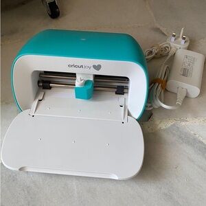 Cricut Joy